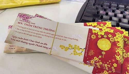 Công ty TNHH DỊCH VỤ CƠ ĐIỆN ĐẠI SƠN