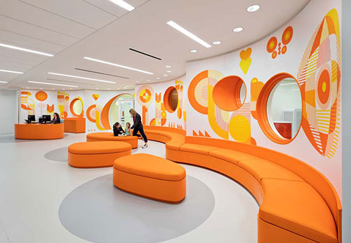 Công ty TNHH DỊCH VỤ CƠ ĐIỆN ĐẠI SƠN