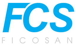 Công ty TNHH DỊCH VỤ CƠ ĐIỆN ĐẠI SƠN