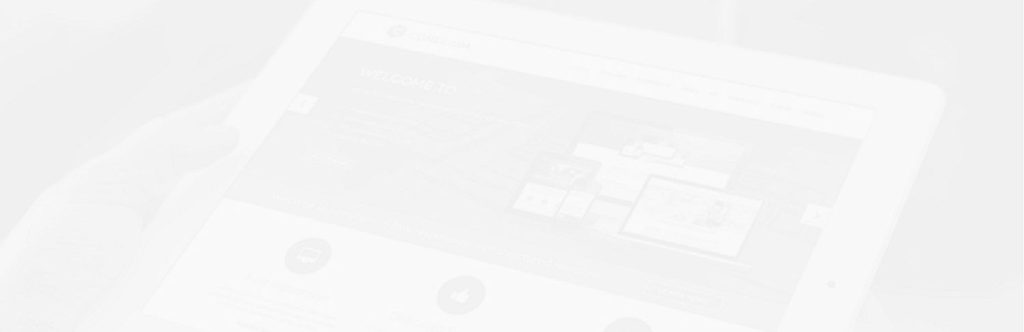 Công ty TNHH DỊCH VỤ CƠ ĐIỆN ĐẠI SƠN