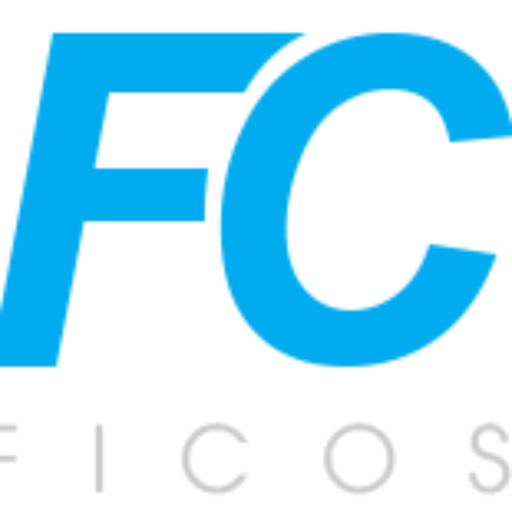 Công ty TNHH DỊCH VỤ CƠ ĐIỆN ĐẠI SƠN