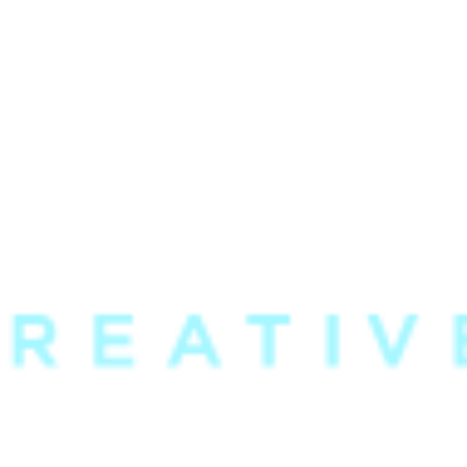 Công ty TNHH DỊCH VỤ CƠ ĐIỆN ĐẠI SƠN