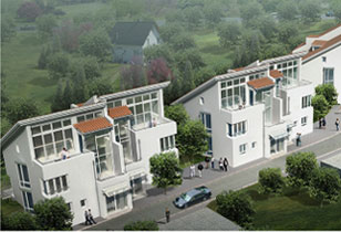 Công ty TNHH DỊCH VỤ CƠ ĐIỆN ĐẠI SƠN