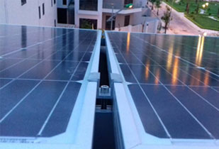 Công ty TNHH DỊCH VỤ CƠ ĐIỆN ĐẠI SƠN