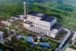 Công ty TNHH DỊCH VỤ CƠ ĐIỆN ĐẠI SƠN