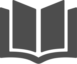 Công ty TNHH DỊCH VỤ CƠ ĐIỆN ĐẠI SƠN