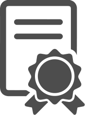 Công ty TNHH DỊCH VỤ CƠ ĐIỆN ĐẠI SƠN