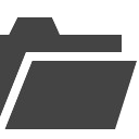 Công ty TNHH DỊCH VỤ CƠ ĐIỆN ĐẠI SƠN