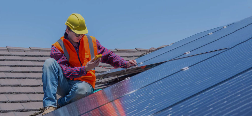 Công ty TNHH DỊCH VỤ CƠ ĐIỆN ĐẠI SƠN