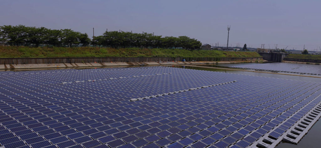 Công ty TNHH DỊCH VỤ CƠ ĐIỆN ĐẠI SƠN