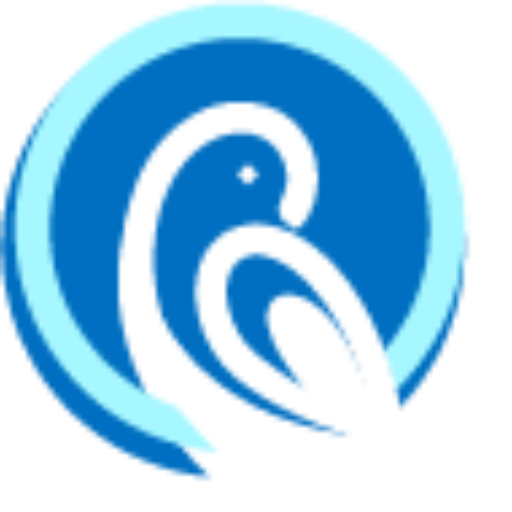 Công ty TNHH DỊCH VỤ CƠ ĐIỆN ĐẠI SƠN