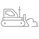 Công ty TNHH DỊCH VỤ CƠ ĐIỆN ĐẠI SƠN