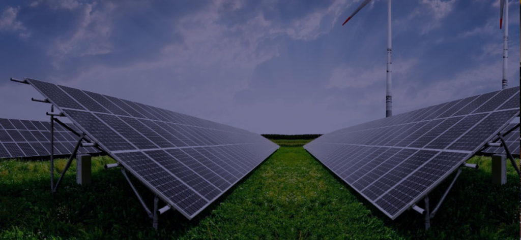 Công ty TNHH DỊCH VỤ CƠ ĐIỆN ĐẠI SƠN