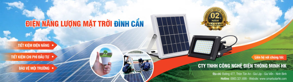 Công ty TNHH DỊCH VỤ CƠ ĐIỆN ĐẠI SƠN