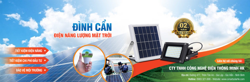 Công ty TNHH DỊCH VỤ CƠ ĐIỆN ĐẠI SƠN