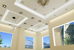 Công ty TNHH DỊCH VỤ CƠ ĐIỆN ĐẠI SƠN