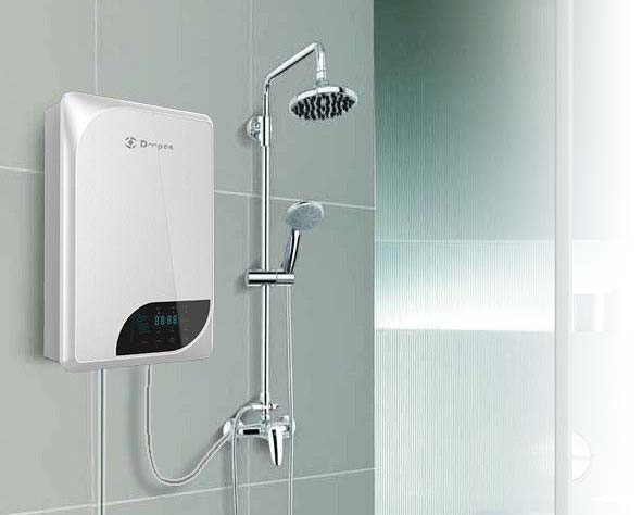 Công ty TNHH DỊCH VỤ CƠ ĐIỆN ĐẠI SƠN