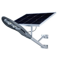 Công ty TNHH DỊCH VỤ CƠ ĐIỆN ĐẠI SƠN