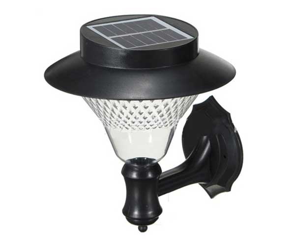 Công ty TNHH DỊCH VỤ CƠ ĐIỆN ĐẠI SƠN