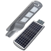 Công ty TNHH DỊCH VỤ CƠ ĐIỆN ĐẠI SƠN