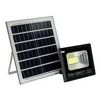 Công ty TNHH DỊCH VỤ CƠ ĐIỆN ĐẠI SƠN