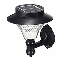 Công ty TNHH DỊCH VỤ CƠ ĐIỆN ĐẠI SƠN