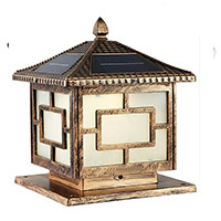 Công ty TNHH DỊCH VỤ CƠ ĐIỆN ĐẠI SƠN