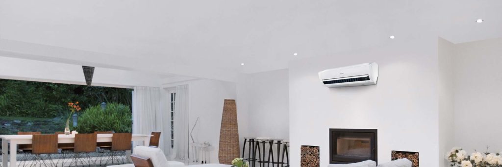 Công ty TNHH DỊCH VỤ CƠ ĐIỆN ĐẠI SƠN