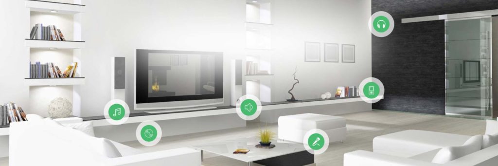 Công ty TNHH DỊCH VỤ CƠ ĐIỆN ĐẠI SƠN