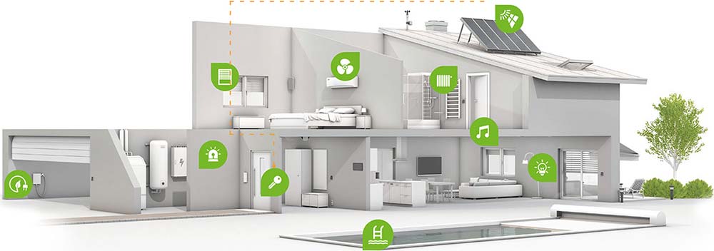 Công ty TNHH DỊCH VỤ CƠ ĐIỆN ĐẠI SƠN