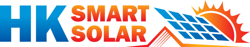 Công ty TNHH DỊCH VỤ CƠ ĐIỆN ĐẠI SƠN