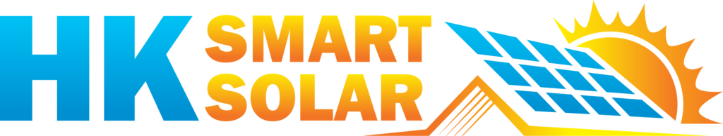 Công ty TNHH DỊCH VỤ CƠ ĐIỆN ĐẠI SƠN