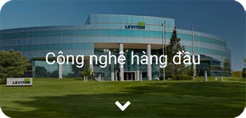 Công ty TNHH DỊCH VỤ CƠ ĐIỆN ĐẠI SƠN