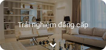 Công ty TNHH DỊCH VỤ CƠ ĐIỆN ĐẠI SƠN