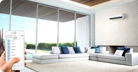 Công ty TNHH DỊCH VỤ CƠ ĐIỆN ĐẠI SƠN