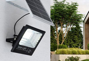 Công ty TNHH DỊCH VỤ CƠ ĐIỆN ĐẠI SƠN