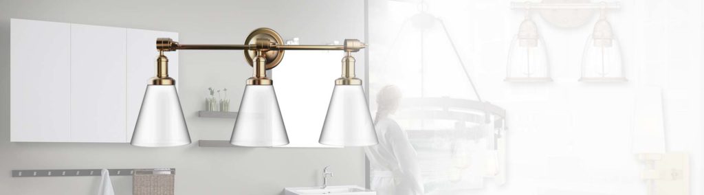 Công ty TNHH DỊCH VỤ CƠ ĐIỆN ĐẠI SƠN