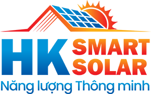 Công ty TNHH DỊCH VỤ CƠ ĐIỆN ĐẠI SƠN