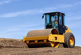 Công ty TNHH DỊCH VỤ CƠ ĐIỆN ĐẠI SƠN