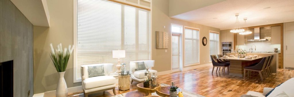 Công ty TNHH DỊCH VỤ CƠ ĐIỆN ĐẠI SƠN