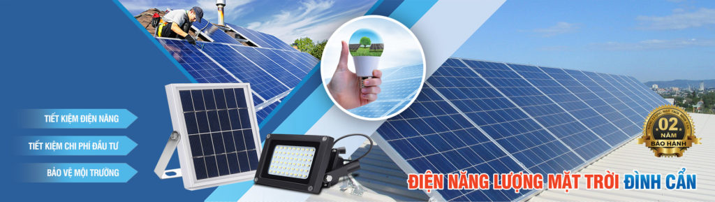 Công ty TNHH DỊCH VỤ CƠ ĐIỆN ĐẠI SƠN