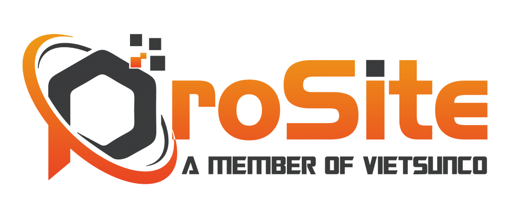 Công ty TNHH DỊCH VỤ CƠ ĐIỆN ĐẠI SƠN