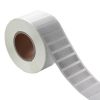 Cuộn Tem mềm RFID CENTURY kiểm kê hàng hóa 2 h05bfc2ae87c64b71b2c4efa1f063710dx