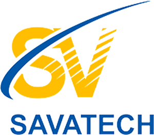 Công ty TNHH DỊCH VỤ CƠ ĐIỆN ĐẠI SƠN