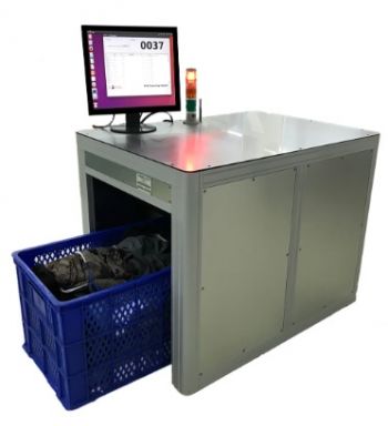 Công ty TNHH DỊCH VỤ CƠ ĐIỆN ĐẠI SƠN