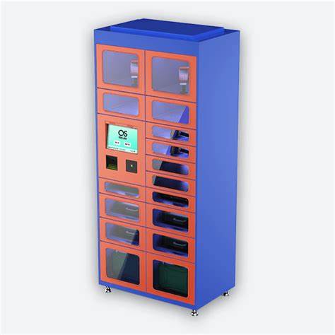 Công ty TNHH DỊCH VỤ CƠ ĐIỆN ĐẠI SƠN