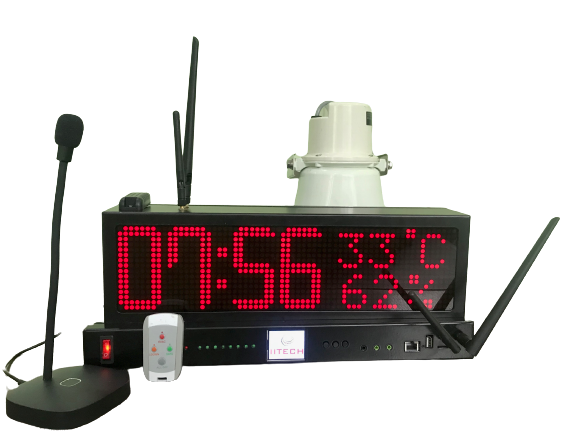 Công ty TNHH DỊCH VỤ CƠ ĐIỆN ĐẠI SƠN