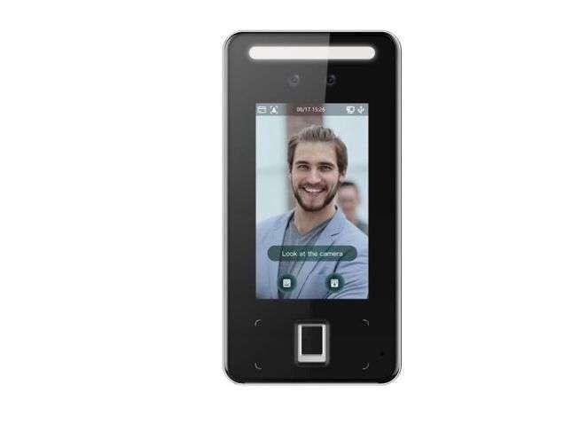 Công ty TNHH DỊCH VỤ CƠ ĐIỆN ĐẠI SƠN