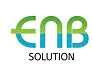 ENB ENB