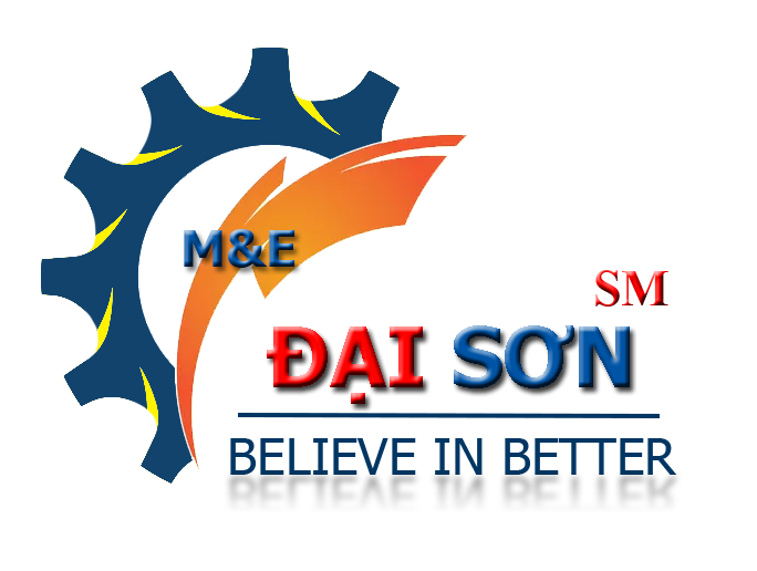 Công ty TNHH DỊCH VỤ CƠ ĐIỆN ĐẠI SƠN